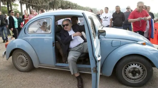 Mujicaking kong cachepots site de apostasseu fusca