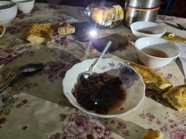 Светсизлик