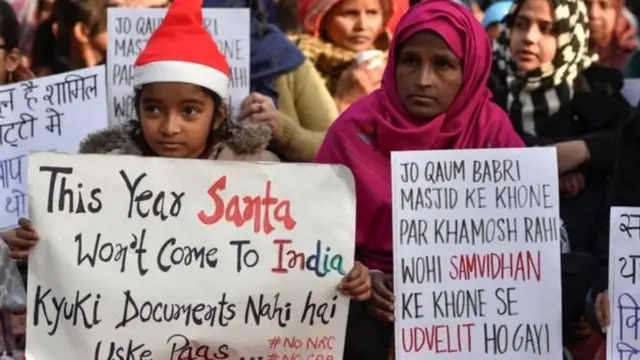 మౌలానా మహమూద్ మదనీ