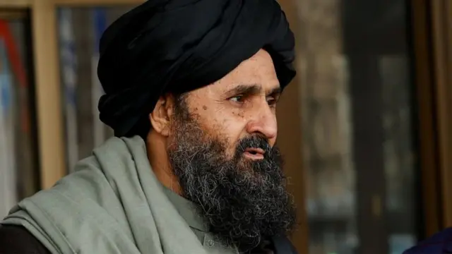 Kokrak titraydigan video