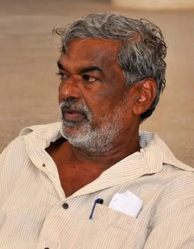 ஆர்எஸ்எஸ்