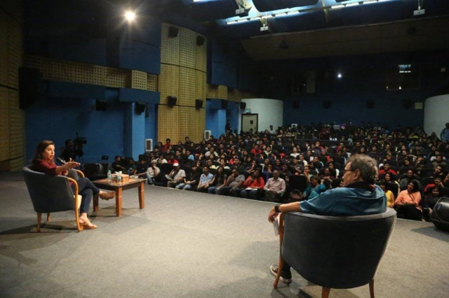 फराह खान