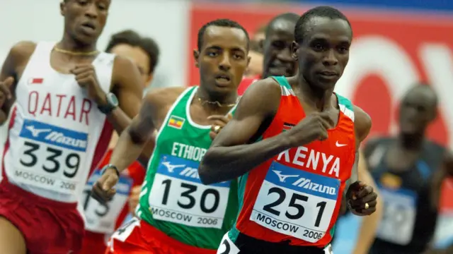 கிப்சோகி