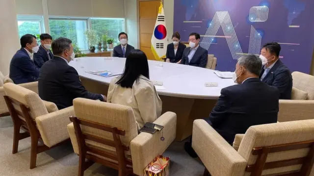 Музокаралар