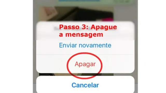 Telafreebet admiralcelular com o terceiro passo