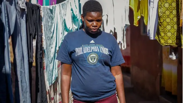 பிபிசி ஆப்பிரிக்கா ஐ