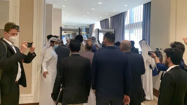 روزنامه‌نگاران