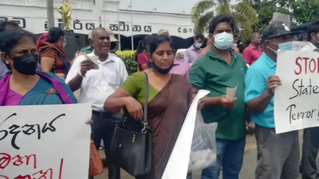 ஜோசப் ஸ்டாலின்