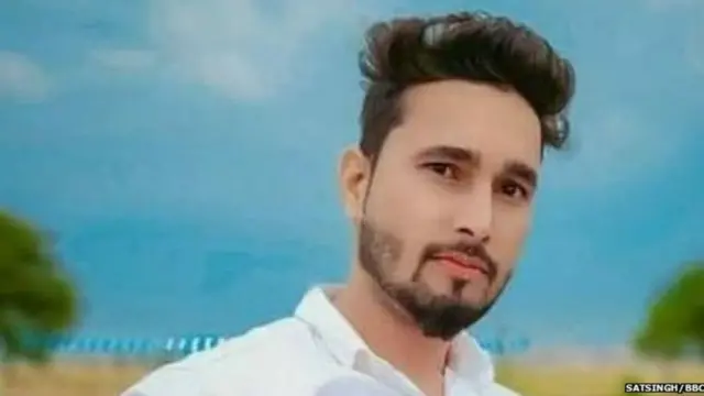 आसिफ़ ख़ान