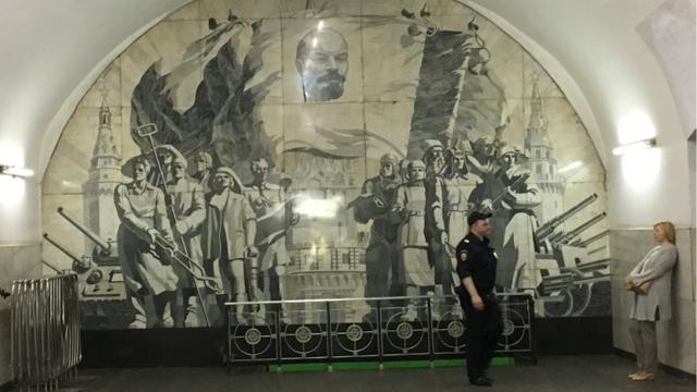 Muraljogo online quina de são joãoestaçãojogo online quina de são joãometrôjogo online quina de são joãoMoscou