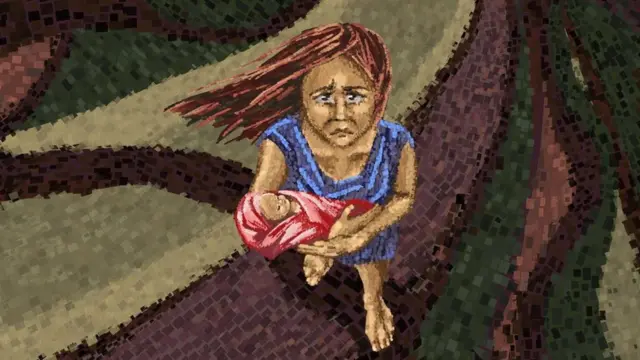 प्रतीकात्मक चित्र