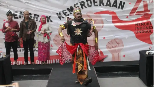 kpk hut ri