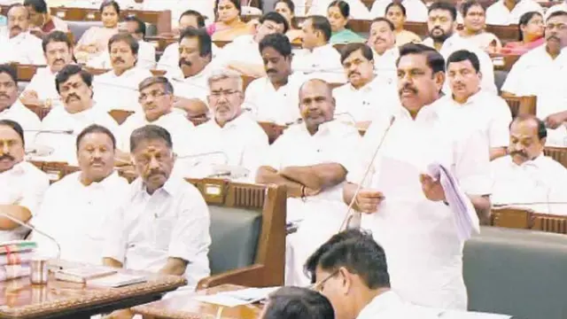 டுவிட்டர்