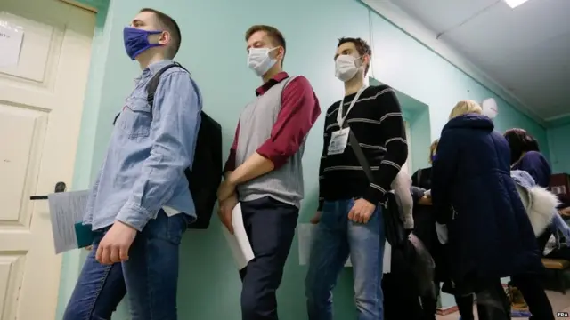 ਕੋਰੋਨਾ ਵੈਕਸੀਨ