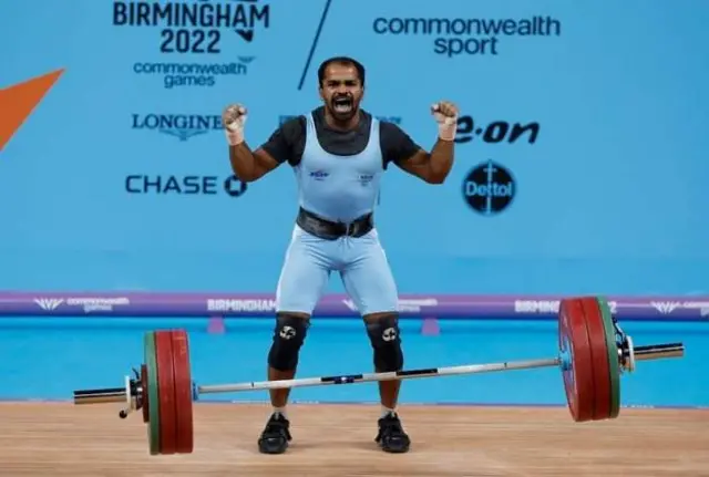 ਗੁਰੂਰਾਜ ਪੁਜਾਰੀ