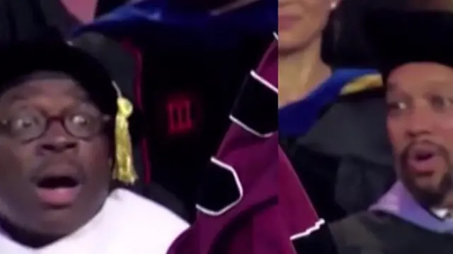 विद्यार्थी