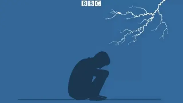 चट्याङबाट कसरी जोगिने