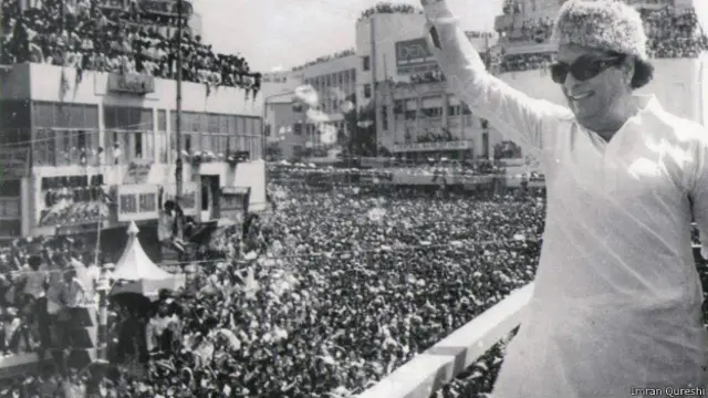 எம்.ஜி.ஆர்