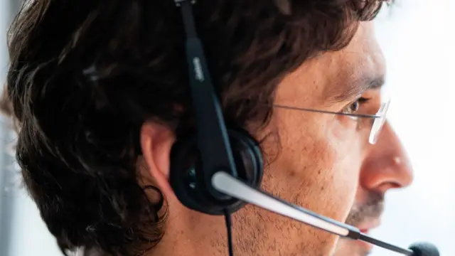 इअरफोन, कानाचं इन्फेक्शन