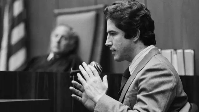 كيف تكشف السلطات من "يتمارض" للهروب من العقاب؟