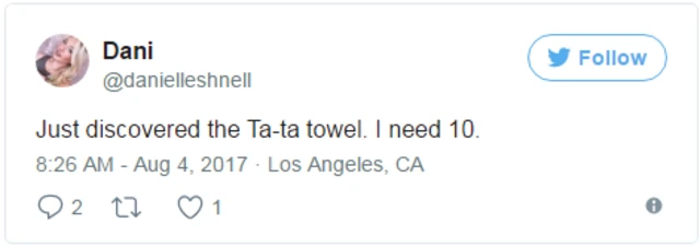 सोशल मीडिया