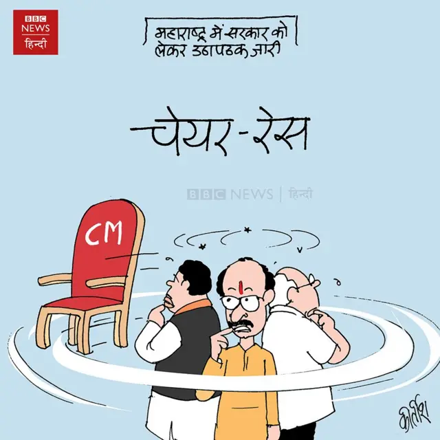 कार्टून
