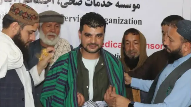 احمد فواد نوري