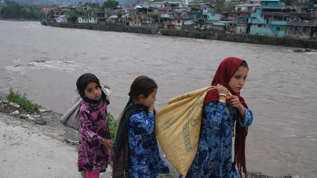 मुज़फ़्फराबाद