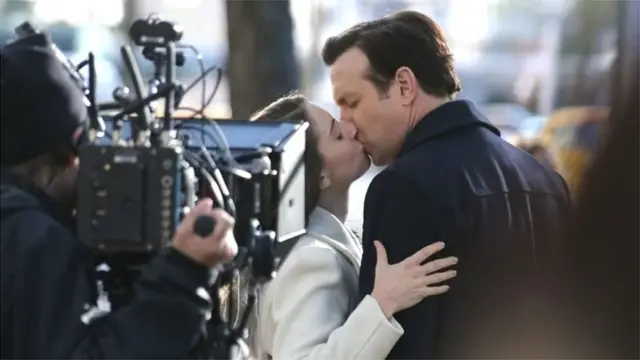 प्रतीकात्मक तस्वीर