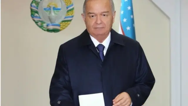 Jinsiy aloqa paytida havo vaginaga kiradi Erkakni sikayotgan ayolning onlayn video