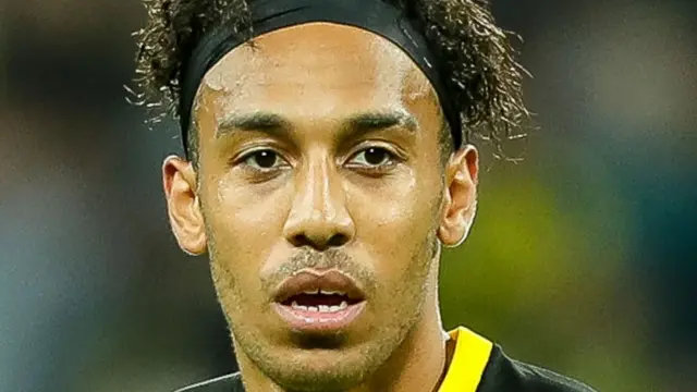 ፒየር ኤሜሪክ