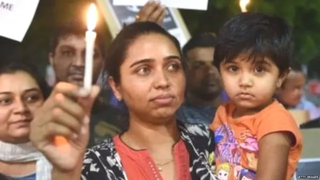 ਔਰਤਾਂ ਖਿਲਾਫ ਹਿੰਸਾ