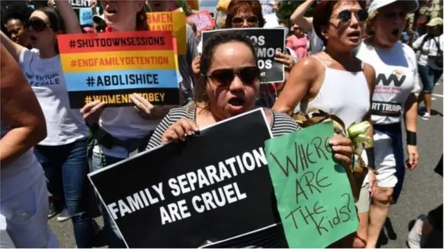 မက္ကဆီကို