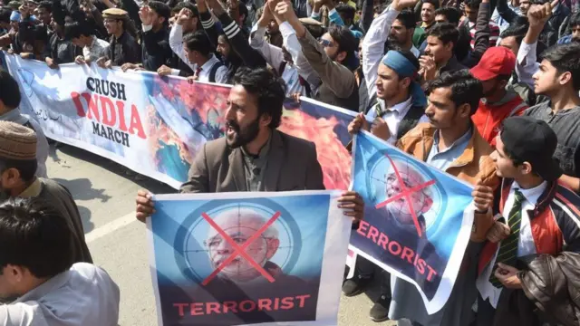 اسلامی جمیعت طلبہ