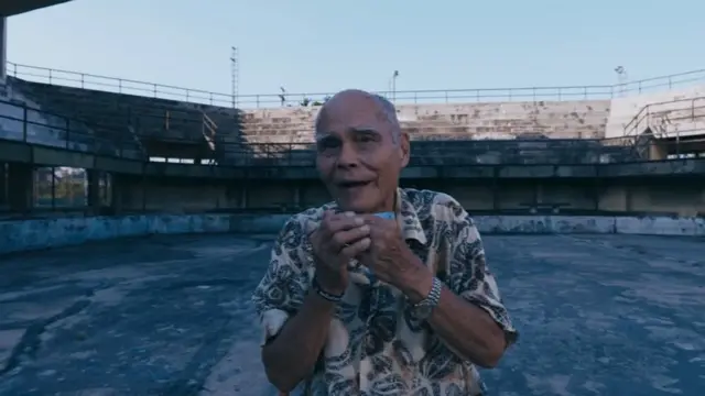 ลุงบุญเสริม