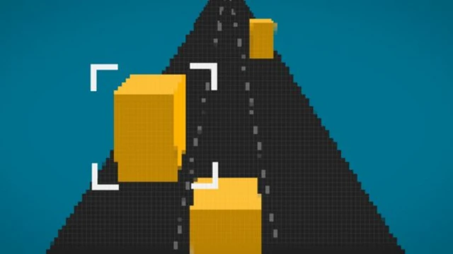 電腦，網絡，數字，信息