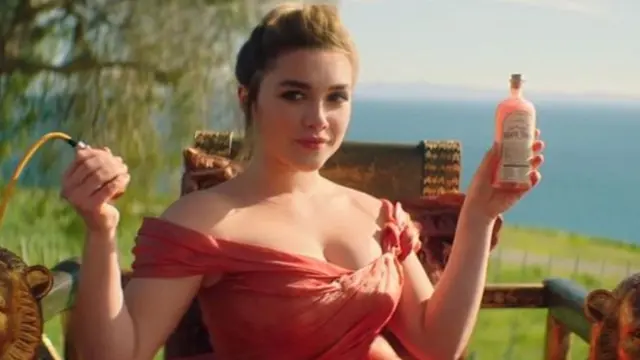 إعلان أدوبي