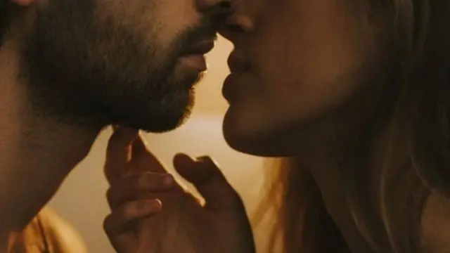 Glevakha fotosurati bilan jinsiy fohishalar