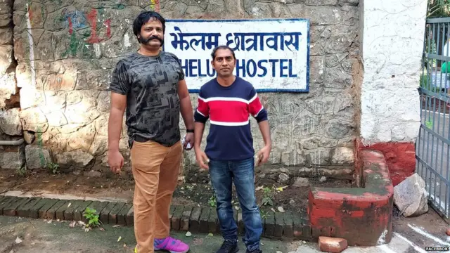 डॉ. सागर