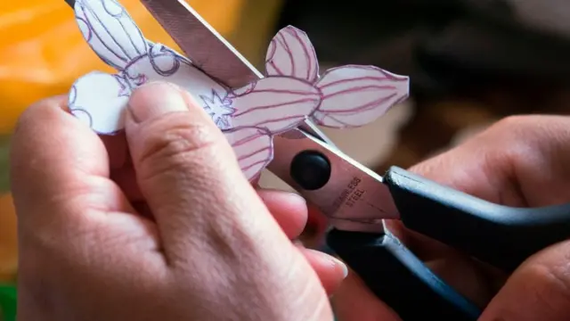 జులియన్ సిన్హా, మ్యాట్రిమోనియల్ సైట్స్