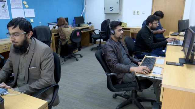 کال سنٹر سپر ابو