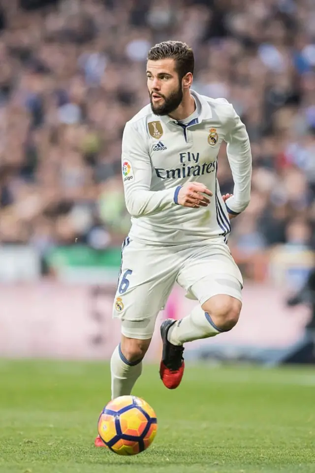 ఇన్సులిన్ ఆటగాడు