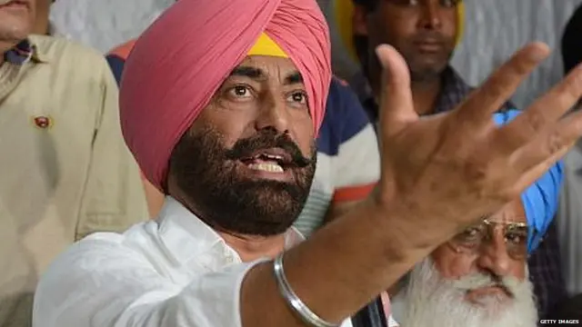 ਸੁਖਪਾਲ ਸਿੰਘ ਖਹਿਰਾ