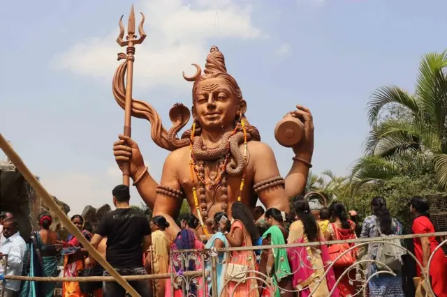 सांकेतिक तस्वीर