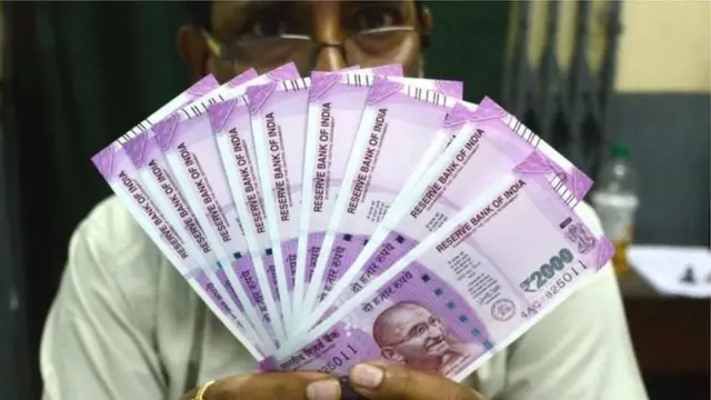 బడ్జెట్