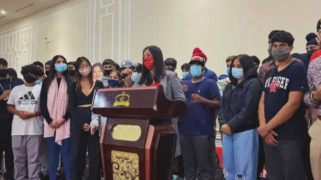 ਸੋਨੀਆ ਸਿੱਧੂ