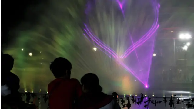 Aworan fun Valentine