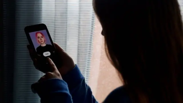 આર્ટિફિશિયલ ઇન્ટેલિજન્સ