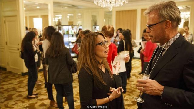 'Festabets bola jogo de hojecongelamentobets bola jogo de hojeóvulos'