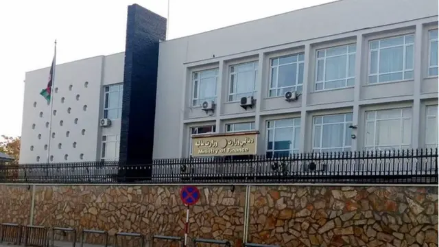 افغانستان کود ۹۱،